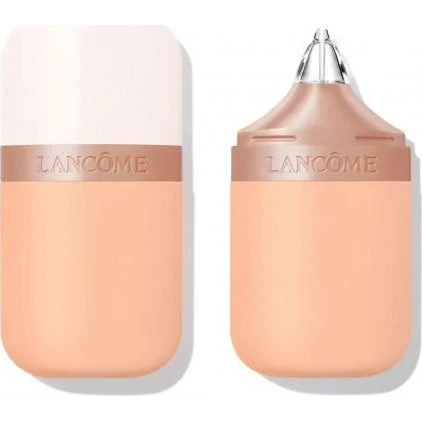 Lancôme Idole 3 Serum Supertint 20N - Siero Colorato con Niacinamide