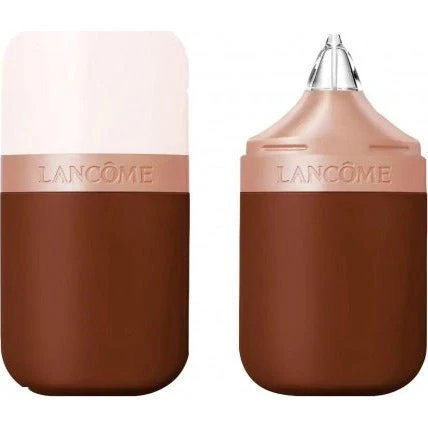 Lancôme Idole 3 Serum Supertint 56C - Siero Colorato con Niacinamide
