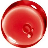 Clarins Lip Comfort Oil Tonalità 08 Strawberry 7 ml