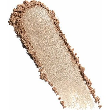 Clarins Ombre Skin 02 Pearly Rosegold Ombretto Cremoso Idratante