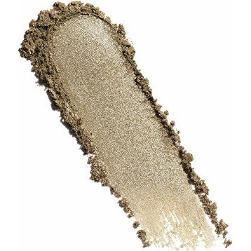 Clarins Ombre Skin 03 Pearly Gold Ombretto Cremoso Idratante 1,5g