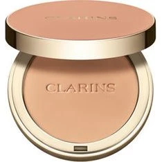 Clarins Ever Matte Compact Powder 04 Medium - Cipria Opacizzante 10g