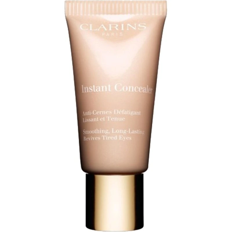 Clarins Correttore Istantaneo 03 - 15ml