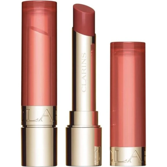Clarins Lip Oil Balm 03 Lychee - Balsamo Labbra Idratante