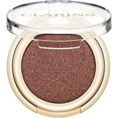 Clarins Ombre Skin 07 Pearly Copper/Satin Mocha Ombretto Cremoso 1,5g