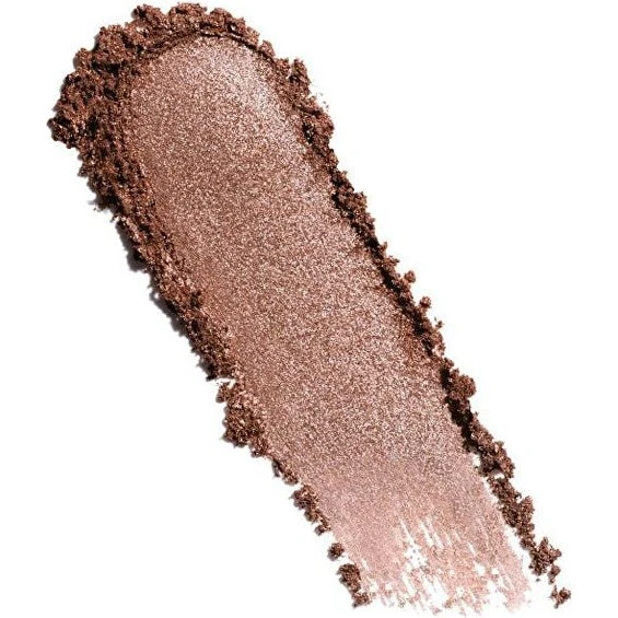 Clarins Ombre Skin 08 Pearly Raisin Ombretto Cremoso Idratante 1,5g