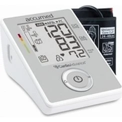 Accumed Cardio Advance Sfigmomanometro da Braccio