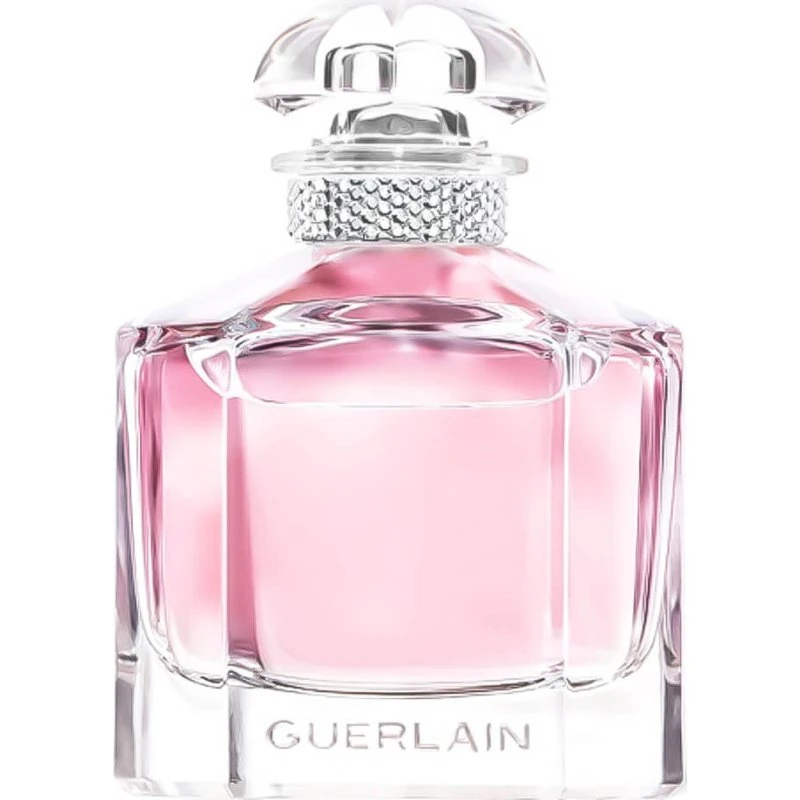 Guerlain Mon Guerlain Sparkling Bouquet Eau de Parfum 30 ml