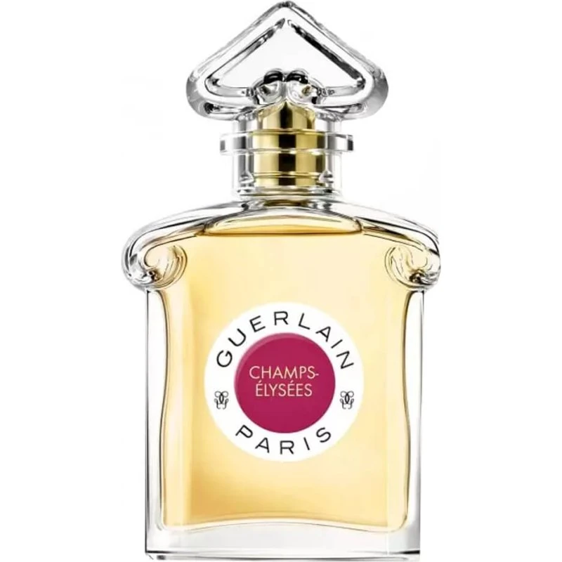 Guerlain Champs-Élysées Eau de Parfum 75 ml