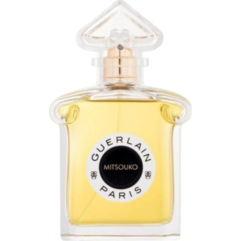 Guerlain Mitsouko Eau de Parfum 75 ml