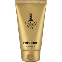 Rabanne 1 Million Gel Doccia 150 ml