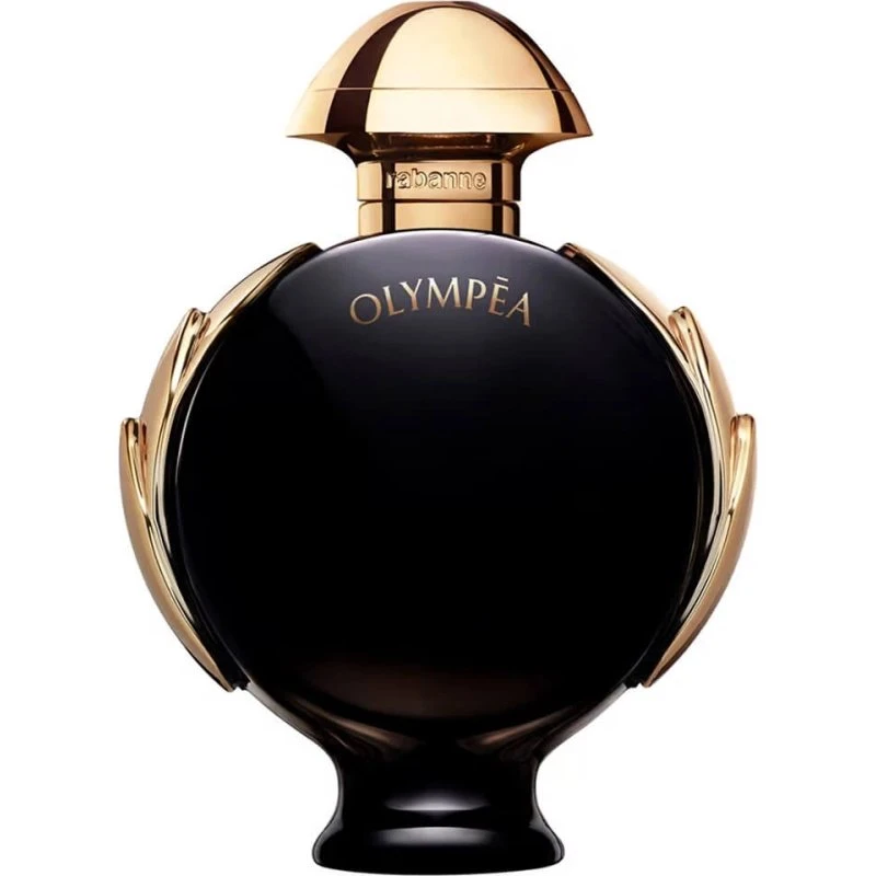 Rabanne Olympea Parfum Profumo Donna 50 ml