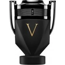 Rabanne Invictus Victory Absolu Parfum Intense 50 ml