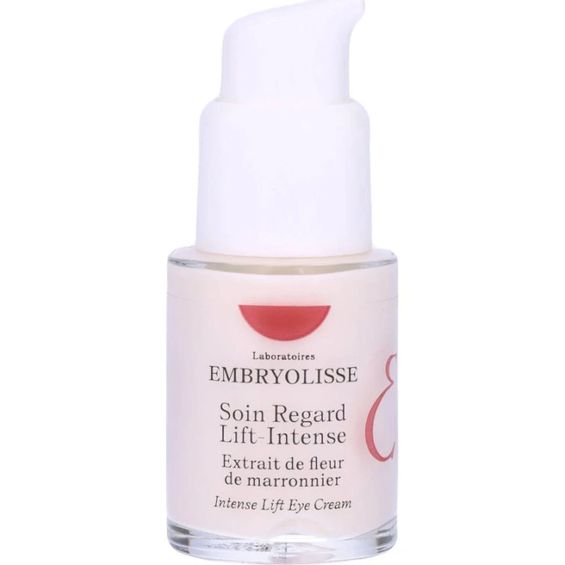Embryolisse Crema Contorno Occhi Liftante Intensa 15 ml