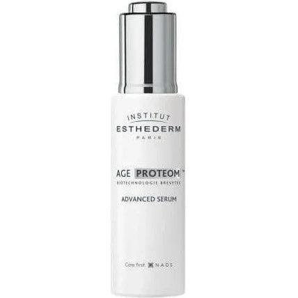 Esthederm Age Proteom Siero Antietà Avanzato 30 ml