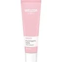 Weleda Crema Idratante Sensibile alla Mandorla 30 ml