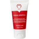Most Crema Lenitiva 50 ml
