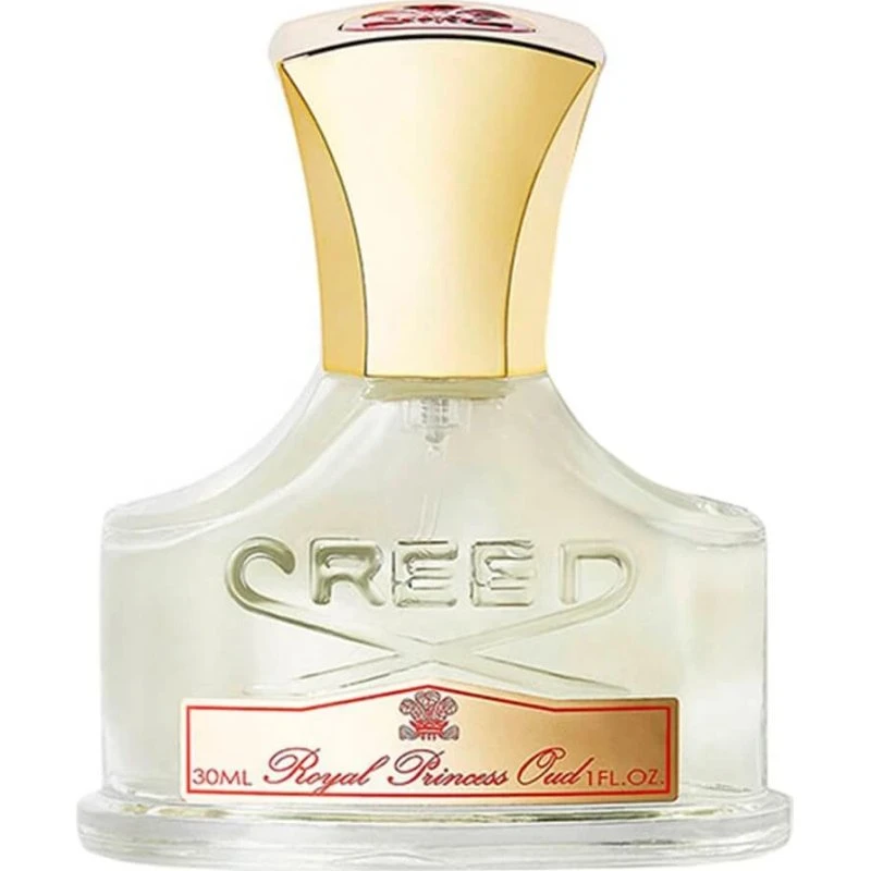 Creed Royal Princess Oud Millesime Eau de Parfum 30 ml