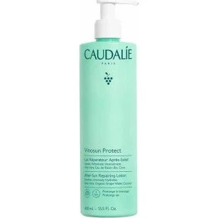 Caudalie Vinosun Doposole Latte Riparatore 400 ml
