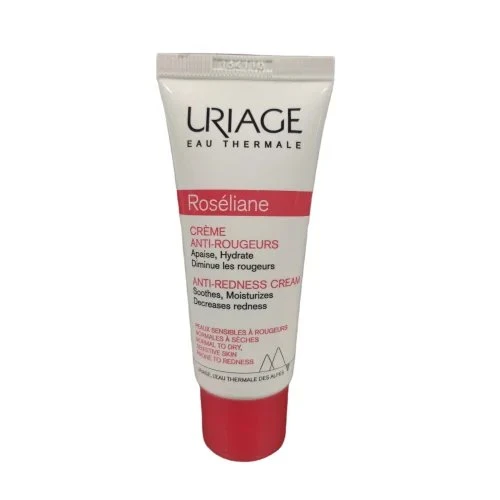 Uriage Roséliane Crema Anti-Rossori 40 ml