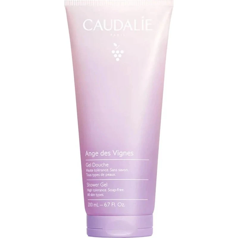 Caudalie Ange des Vignes Gel Doccia 200 ml