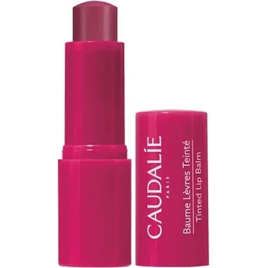 Caudalie Balsamo Labbra Colorato 4,5 g