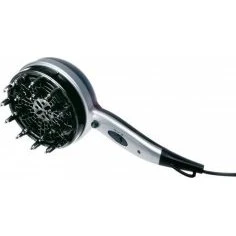 Efalock Profi Soft-Styler Stylingo