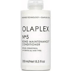 Olaplex N. 5 Bond Maintenance Conditioner 250 ml