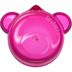 Dr.Jart+ Vital Hydra Solution Lip Mask Bubble Gum 17g