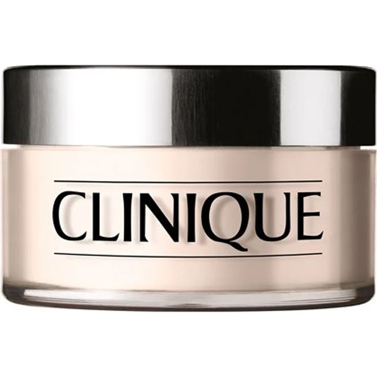 Clinique Blended Face Powder Invisible Blend 25g