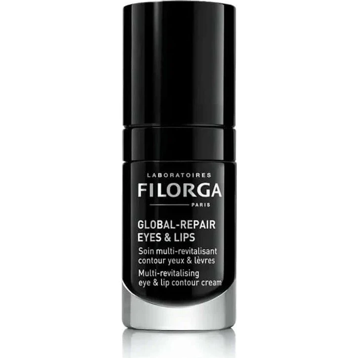 Filorga Global-Repair Eyes and Lips 15 ml