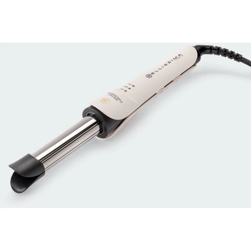 Bellissima Instant Curls&Waves - Arricciacapelli per onde senza posa