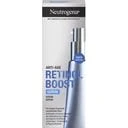Neutrogena Retinol Boost Serum 30 ml