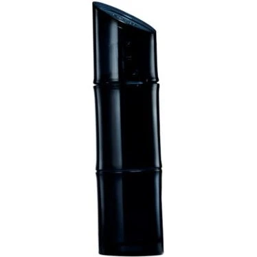 Kenzo Homme Eau de Parfum Uomo 60 ml