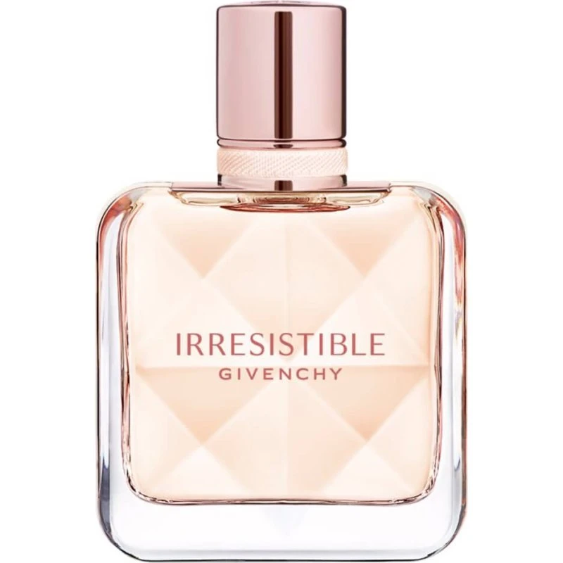 Givenchy Irresistible Fraiche Eau de Toilette 50ml