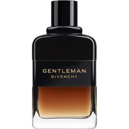 Givenchy Gentleman Reserve Privée Eau De Parfum 100ml