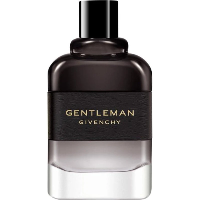 Givenchy Gentleman Boisée Eau De Parfum 100ml