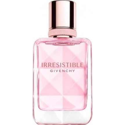 Givenchy Irresistible Very Floral Eau de Parfum 35ml