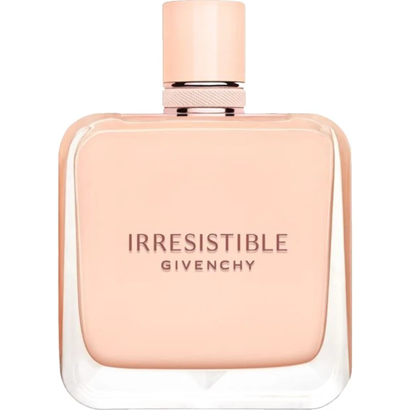 Givenchy Irresistible Nude Velvet Eau de Parfum 80 ml