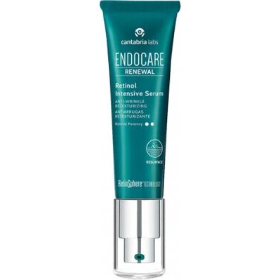 Endocare Renewal Retinol 0,5% Intensive Serum 30 ml