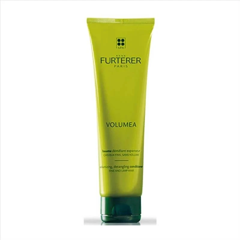 René Furterer Volumea Balsamo Volumizzante 150ml