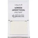 Benecos Translucent Powder Mission Invisible