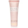 Astra Pure Beauty BB Cream 01 Fair