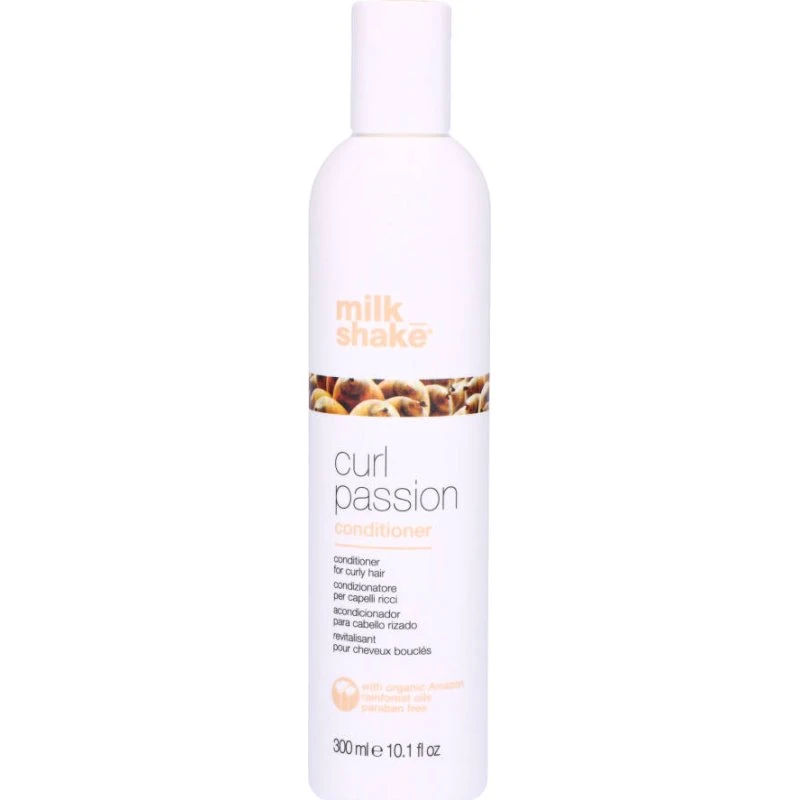 Milk Shake Curl Passion Conditioner 300ml