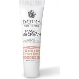 Daerma Magic BB Cream 30ml