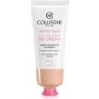Collistar Idro Attiva+ BB Cream SPF 30