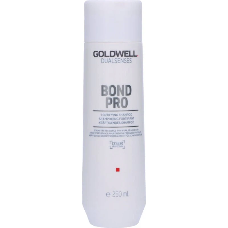 Goldwell Dualsenses Bond Pro Shampoo 250 ml