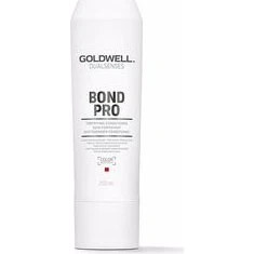 Goldwell Conditionneur Fortifiant Bond Pro 200ml