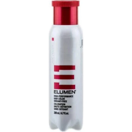 Goldwell Elumen GY@6 Tintura per Capelli 200ml