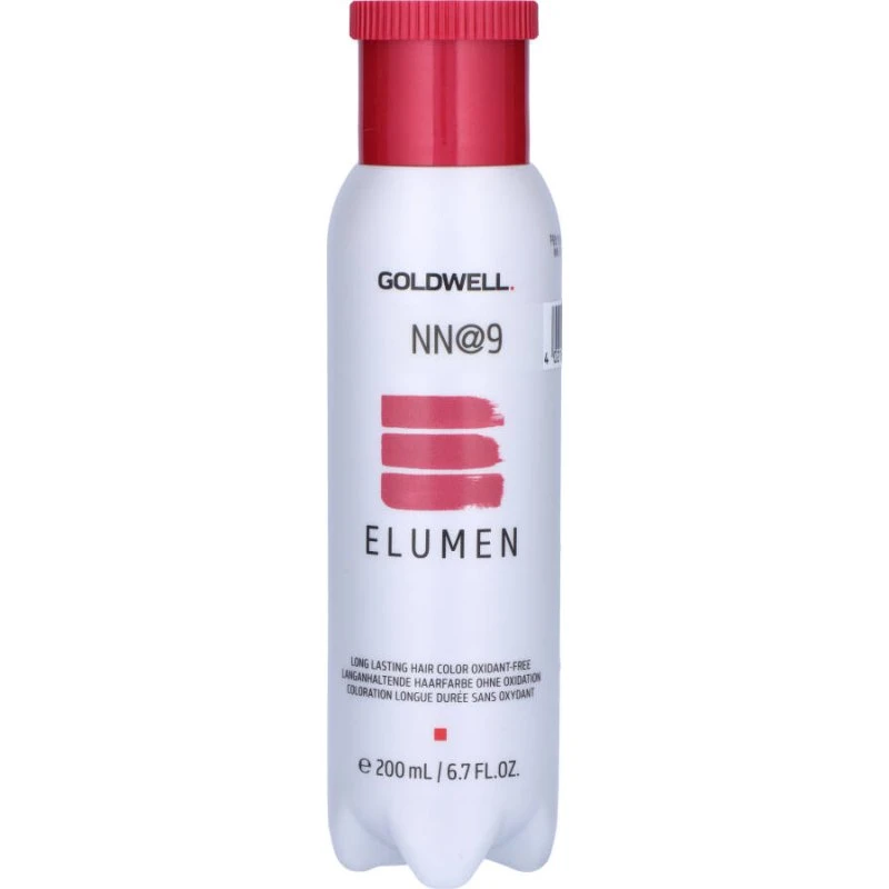 Goldwell Elumen Colore per Capelli NN@9 200 ml